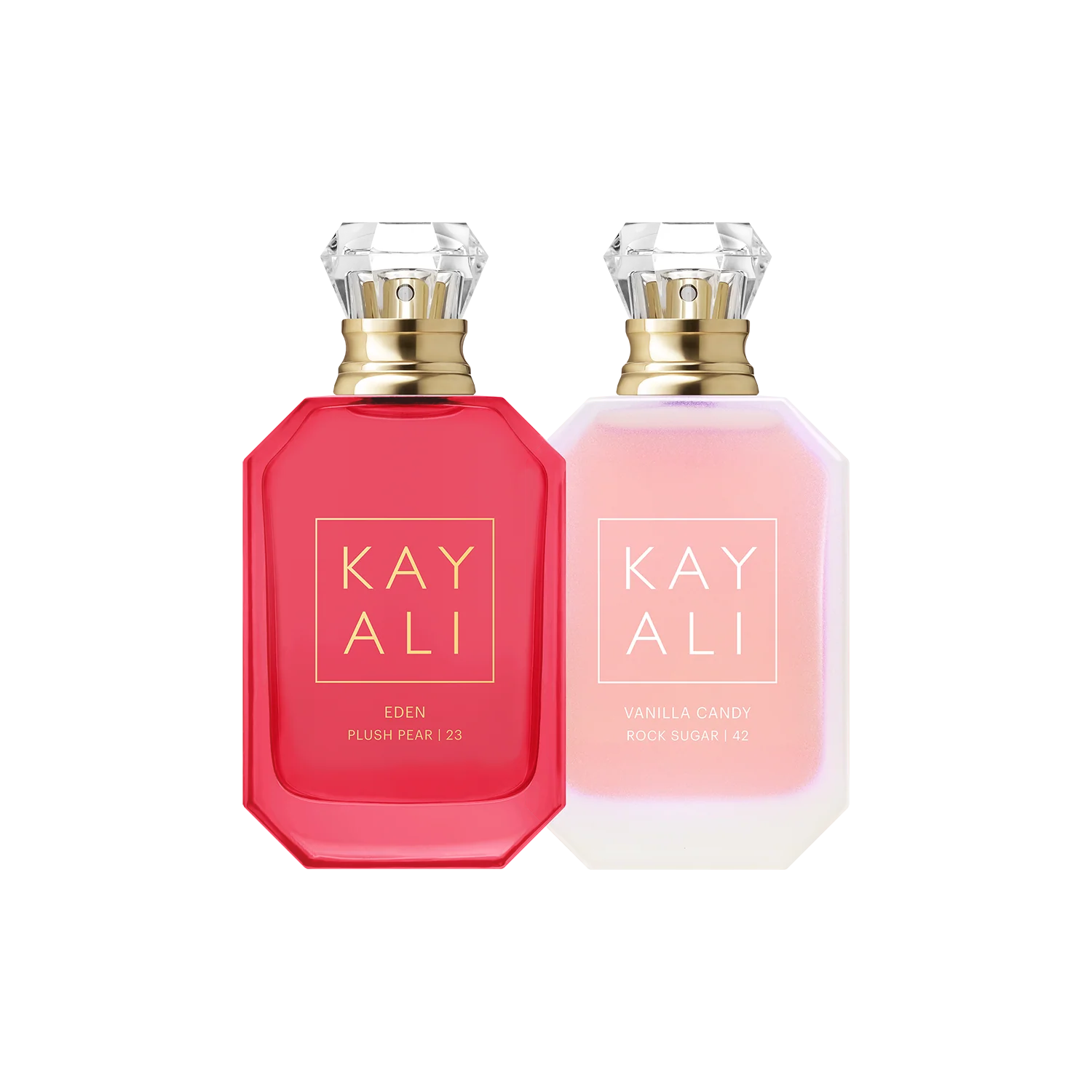 Fragrance Finder